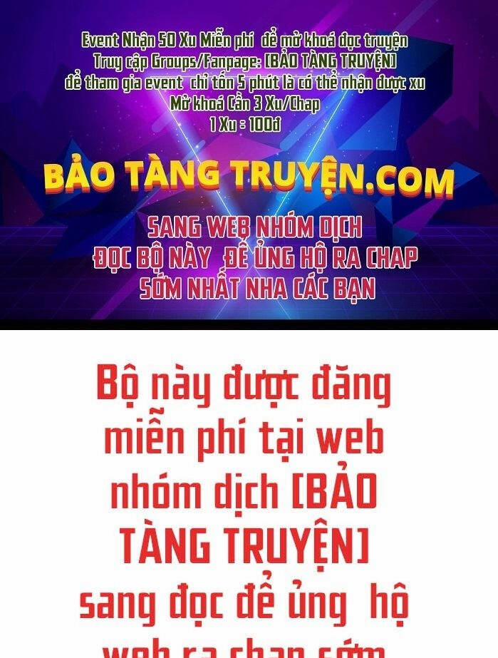 Cái Bóng Vạn Năng 64 trang 0