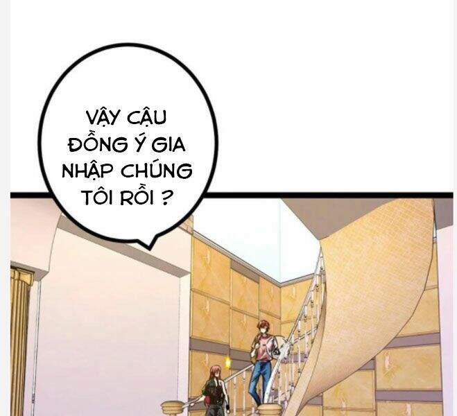 Cái Bóng Vạn Năng 66 trang 1