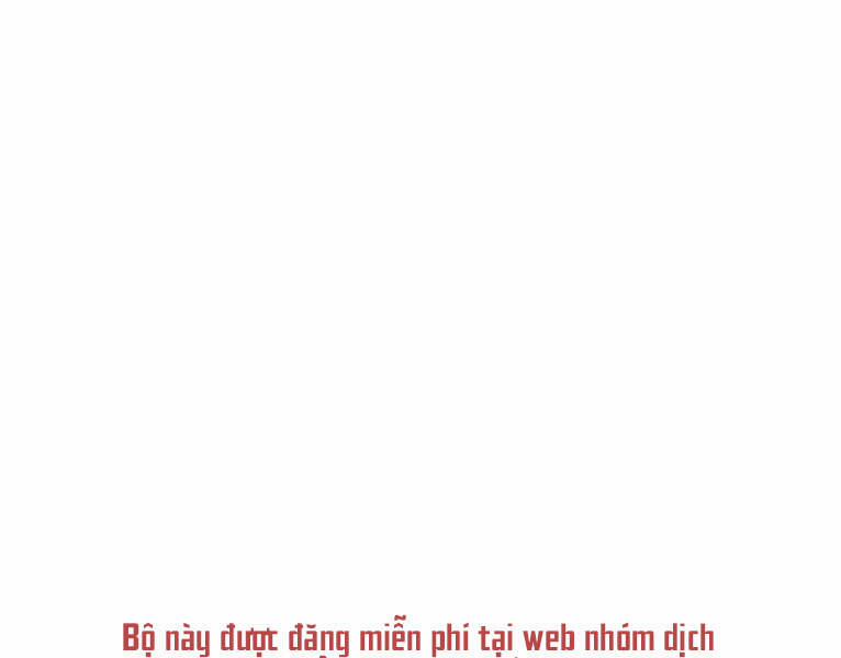 Cái Bóng Vạn Năng 69 trang 1
