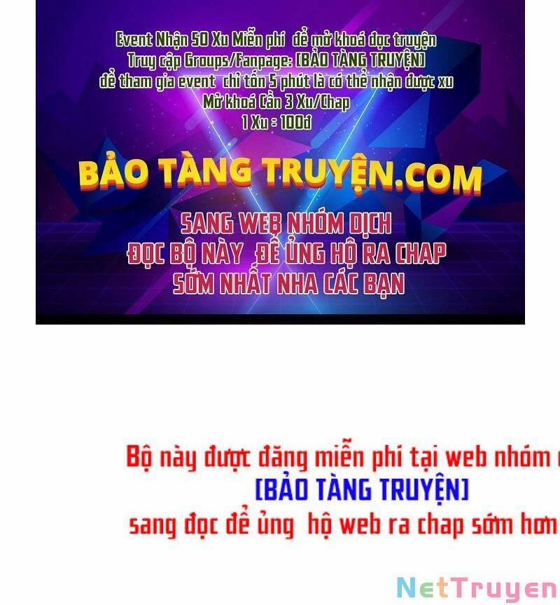 Cái Bóng Vạn Năng 70 trang 0