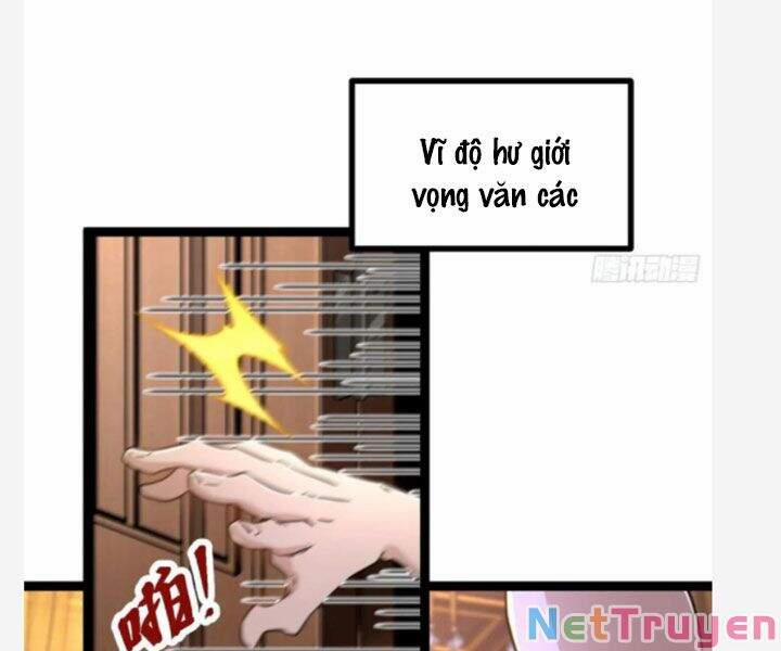 Cái Bóng Vạn Năng 70 trang 1