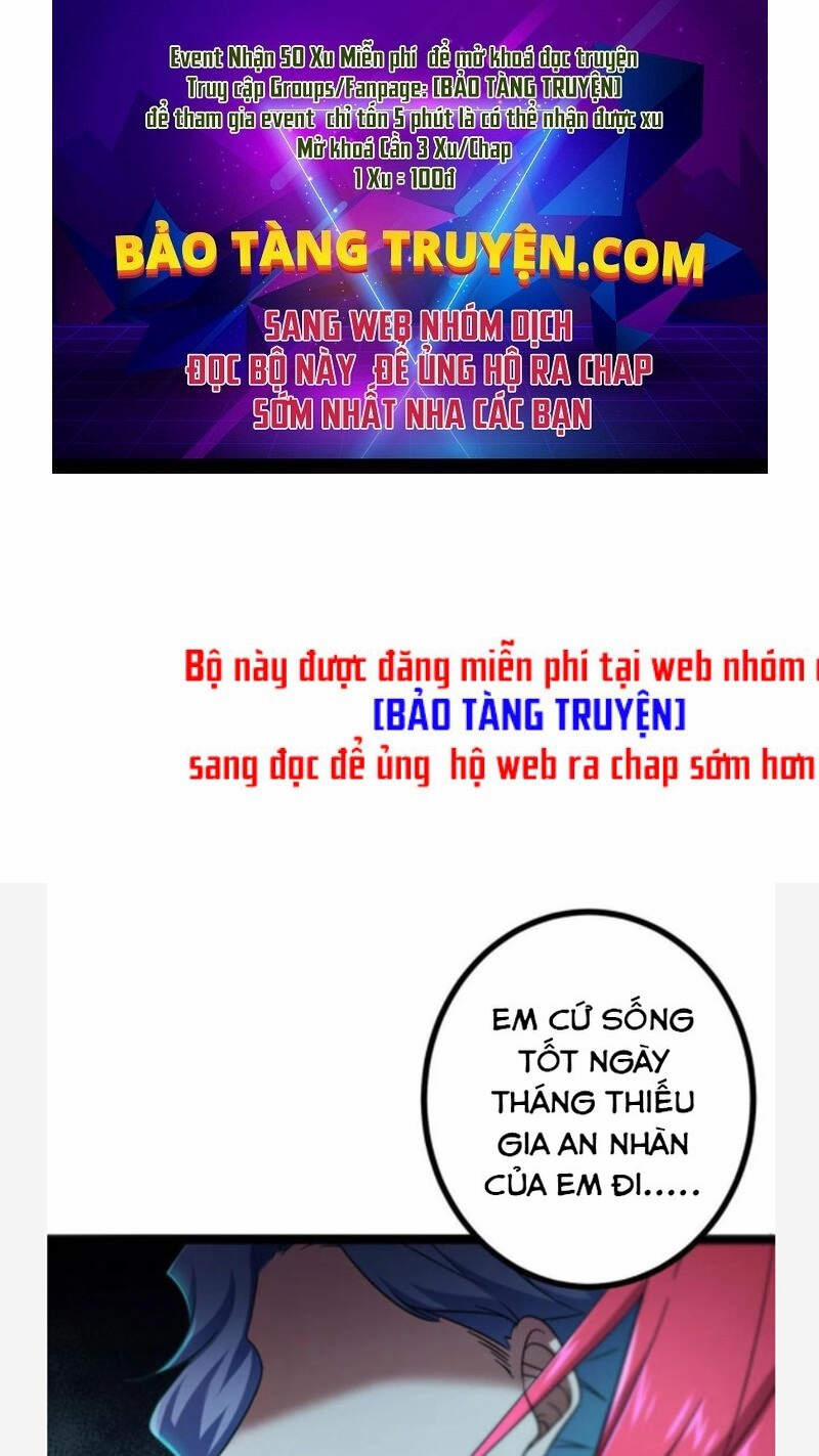 Cái Bóng Vạn Năng 71 trang 0