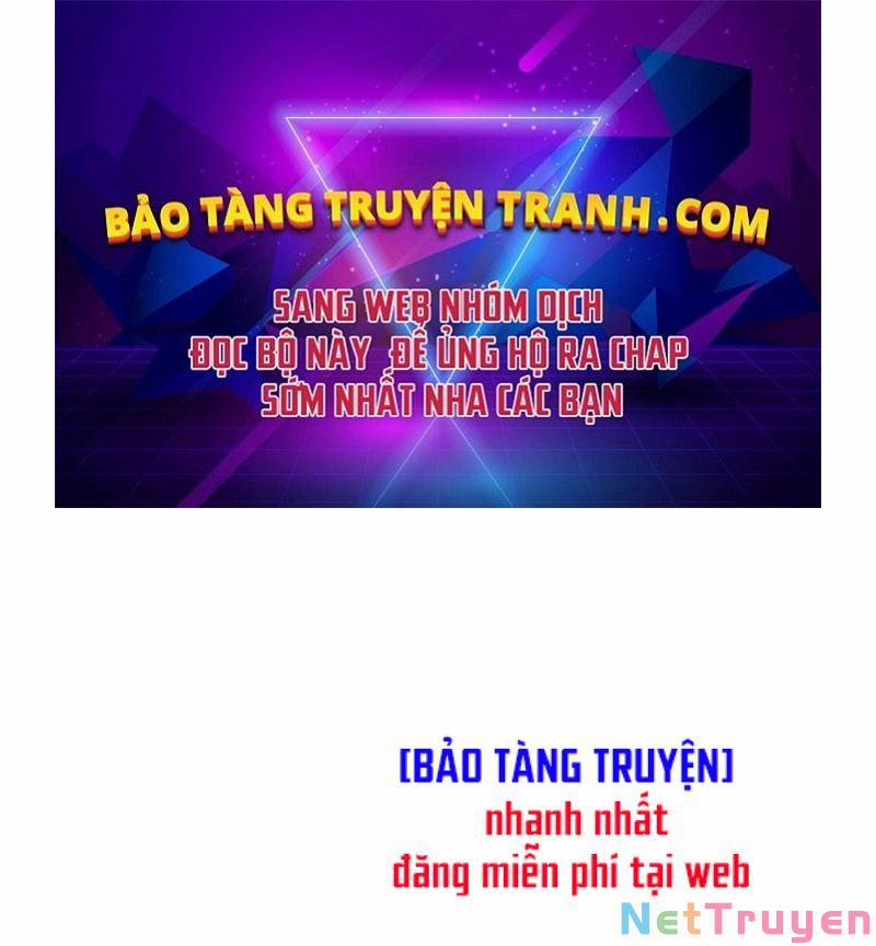 Cái Bóng Vạn Năng 76 trang 0