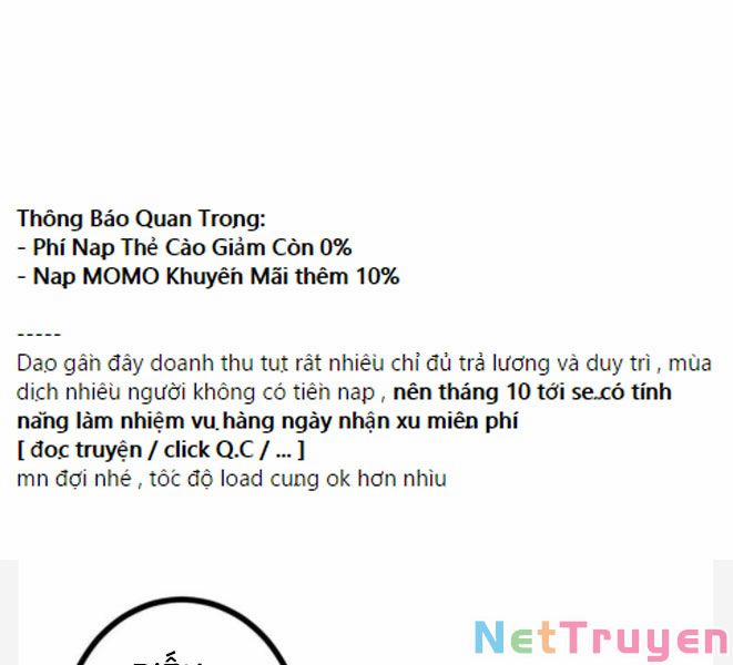 Cái Bóng Vạn Năng 77 trang 1