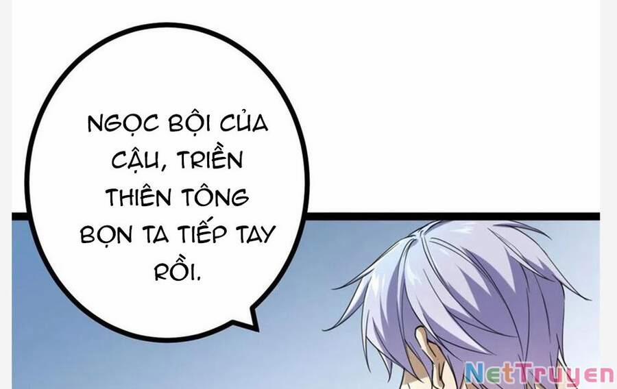 Cái Bóng Vạn Năng 82 trang 1
