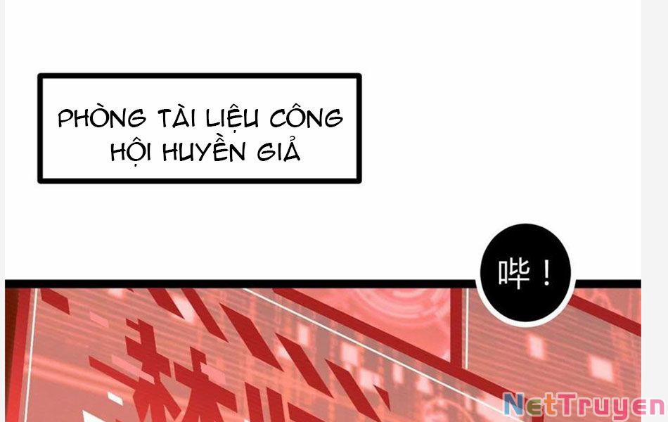 Cái Bóng Vạn Năng 86 trang 1