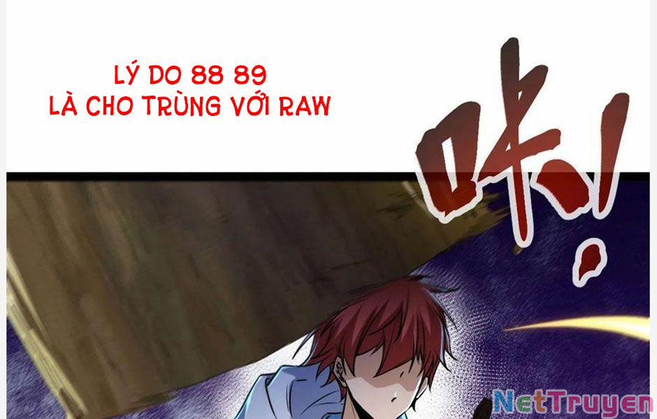 Cái Bóng Vạn Năng 88 trang 1