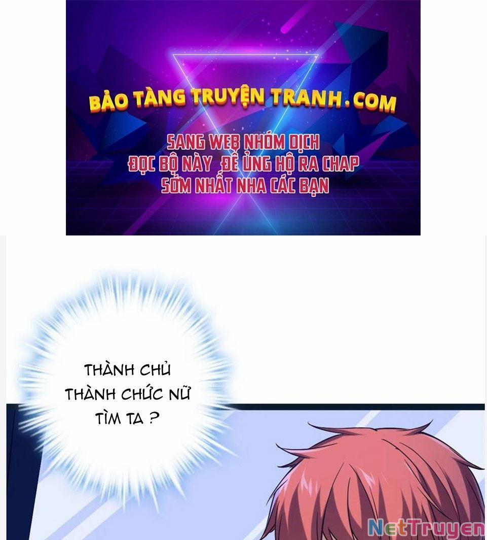 Cái Bóng Vạn Năng 93 trang 0