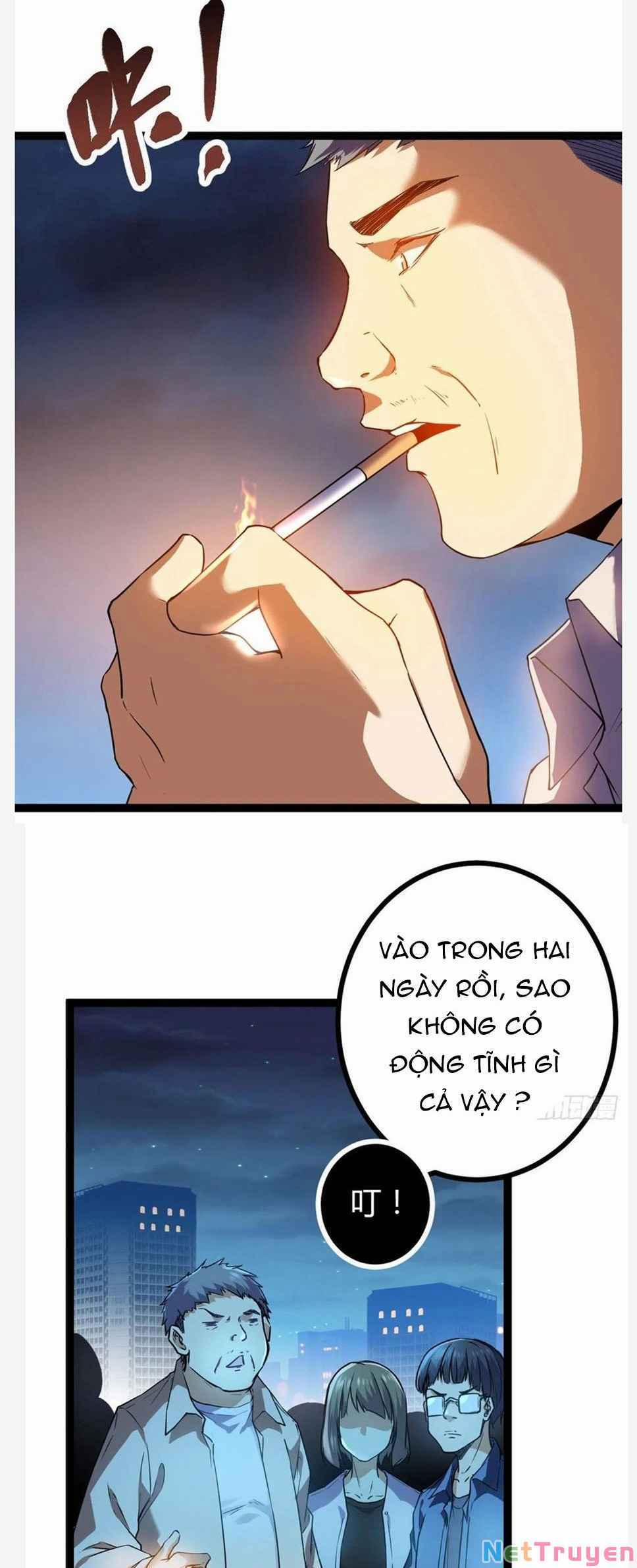Cái Bóng Vạn Năng 94 trang 0