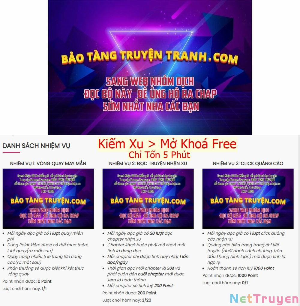Cái Bóng Vạn Năng 99 trang 0
