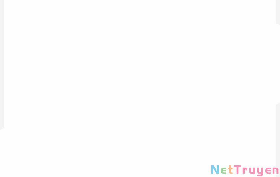 Cái Bóng Vạn Năng 99 trang 1