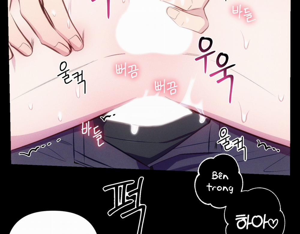 Cái Đồ Ngốc Nghếch Này 10 trang 100