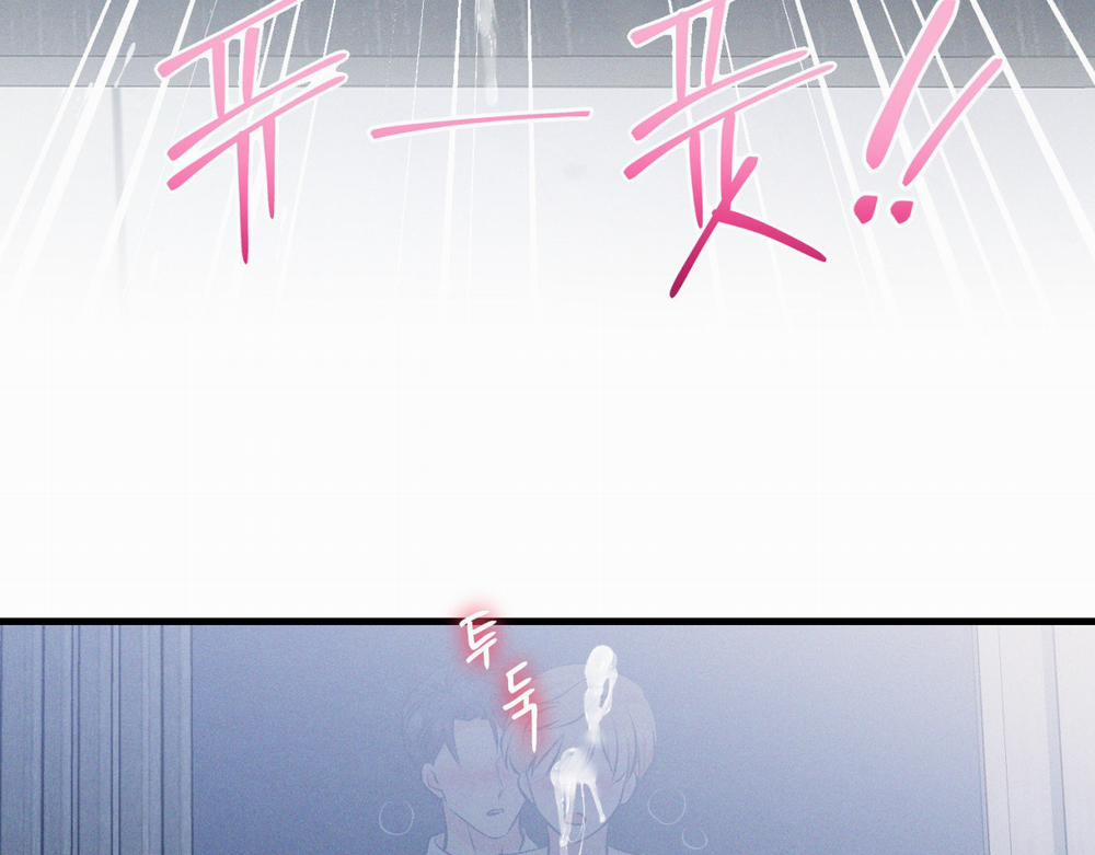 Cái Đồ Ngốc Nghếch Này 10 trang 107