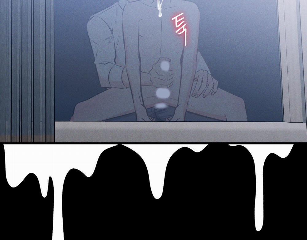 Cái Đồ Ngốc Nghếch Này 10 trang 108