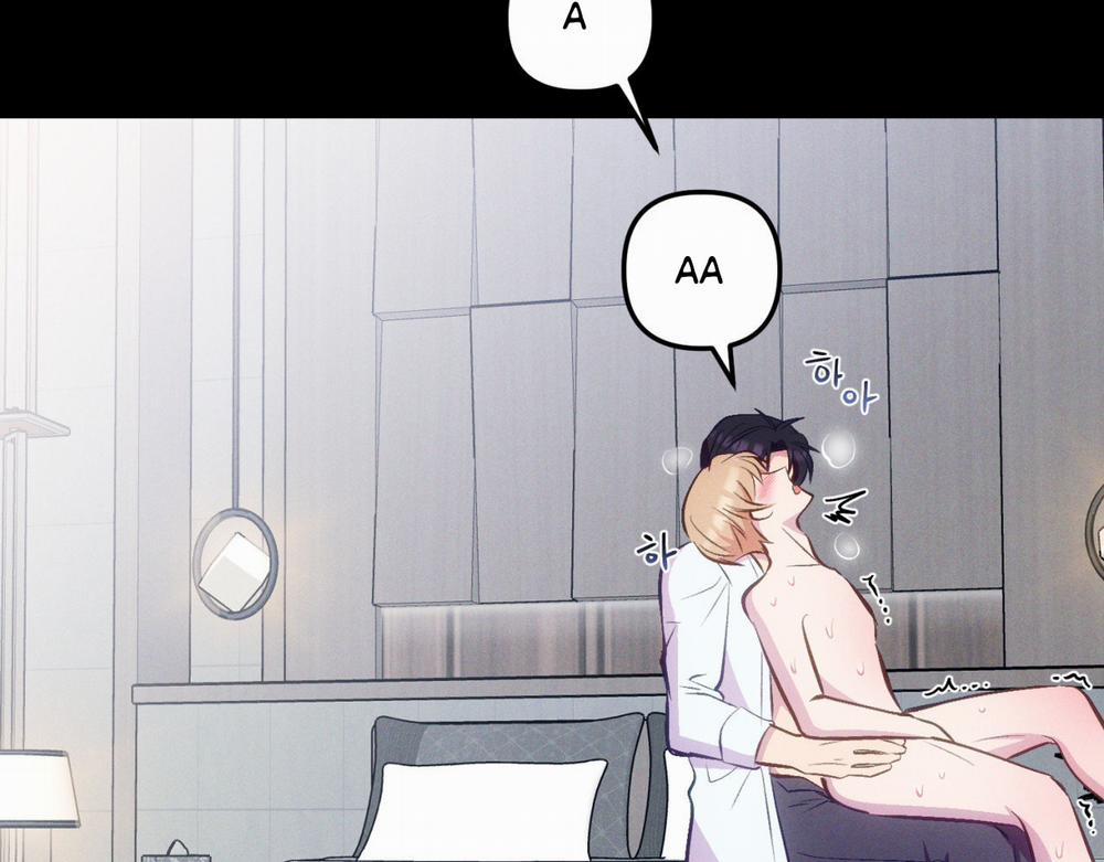 Cái Đồ Ngốc Nghếch Này 10 trang 110