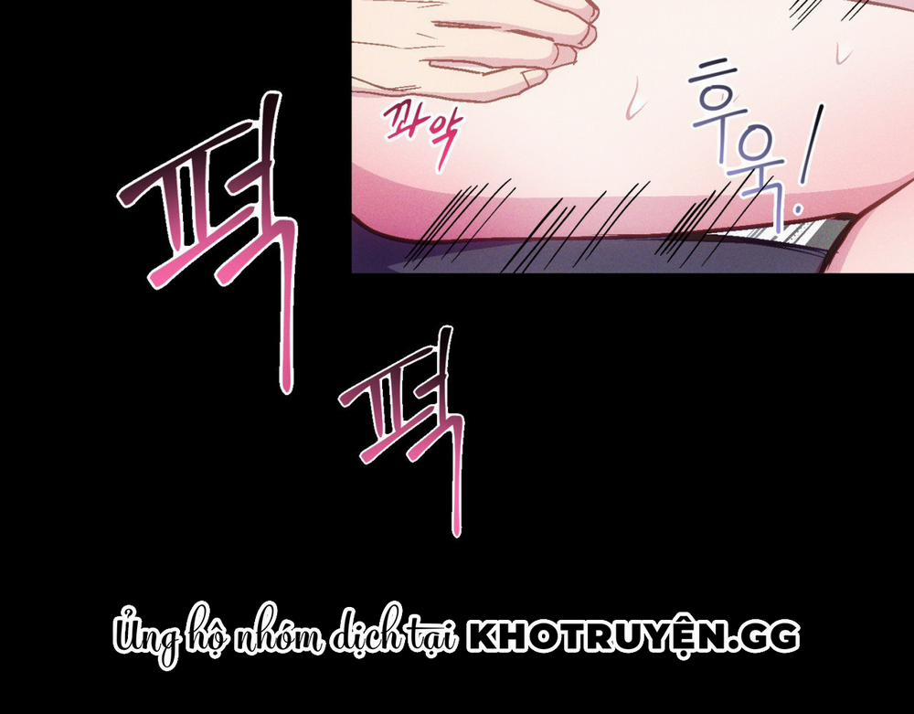 Cái Đồ Ngốc Nghếch Này 10 trang 117
