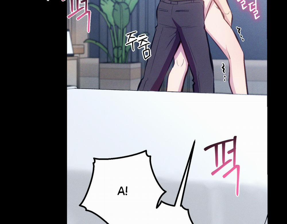 Cái Đồ Ngốc Nghếch Này 10 trang 119