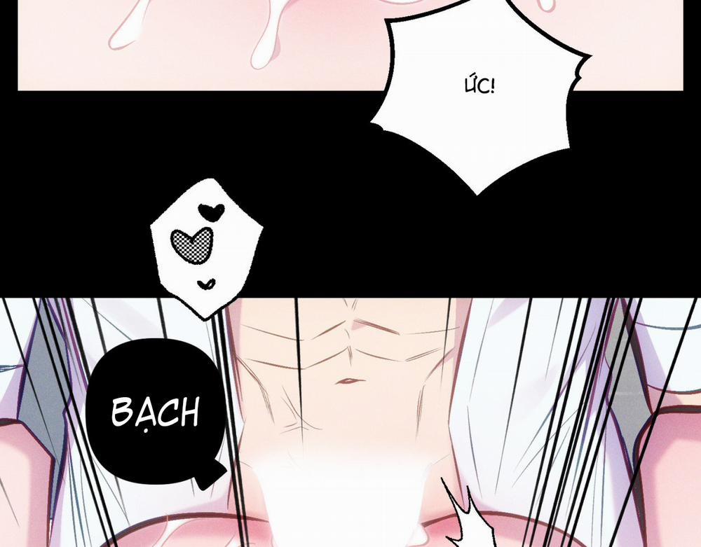 Cái Đồ Ngốc Nghếch Này 10 trang 12