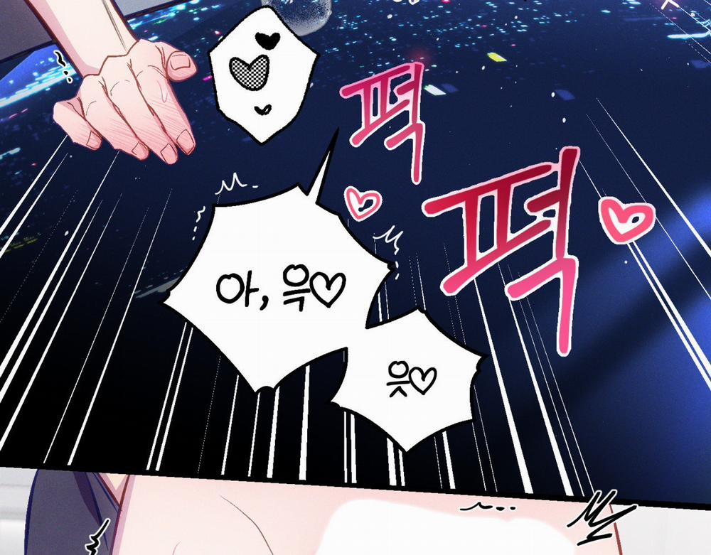 Cái Đồ Ngốc Nghếch Này 10 trang 126