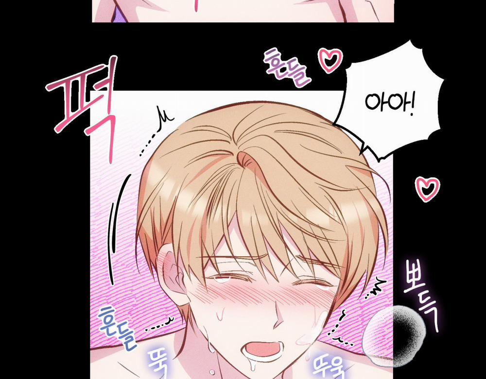 Cái Đồ Ngốc Nghếch Này 10 trang 130