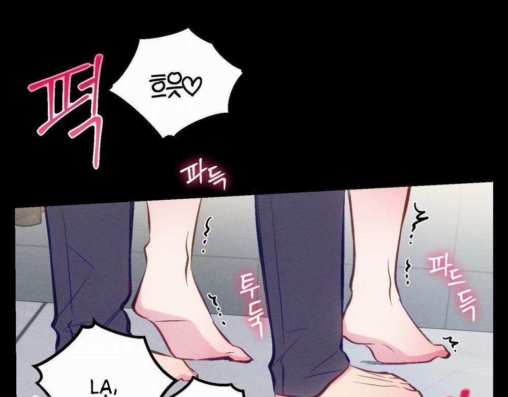 Cái Đồ Ngốc Nghếch Này 10 trang 134