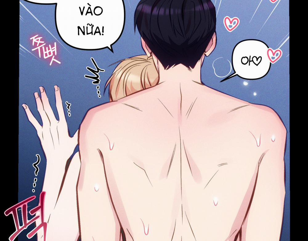 Cái Đồ Ngốc Nghếch Này 10 trang 136