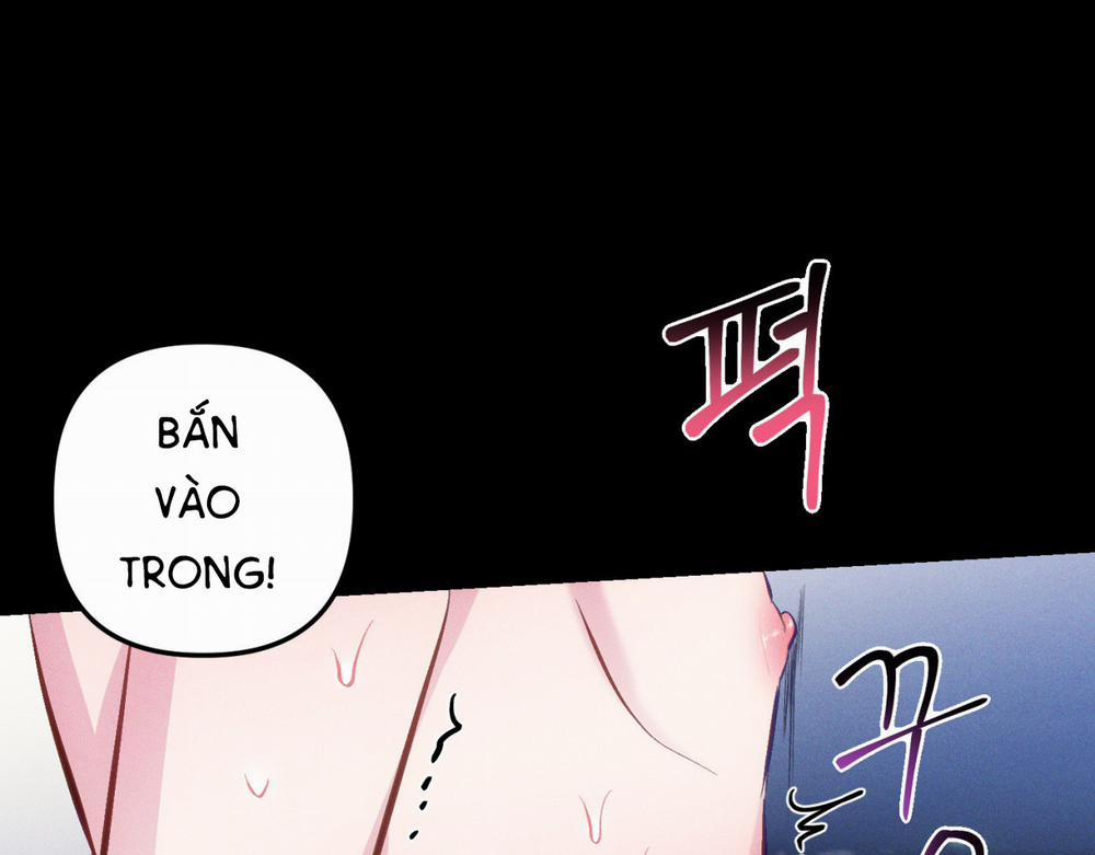 Cái Đồ Ngốc Nghếch Này 10 trang 138