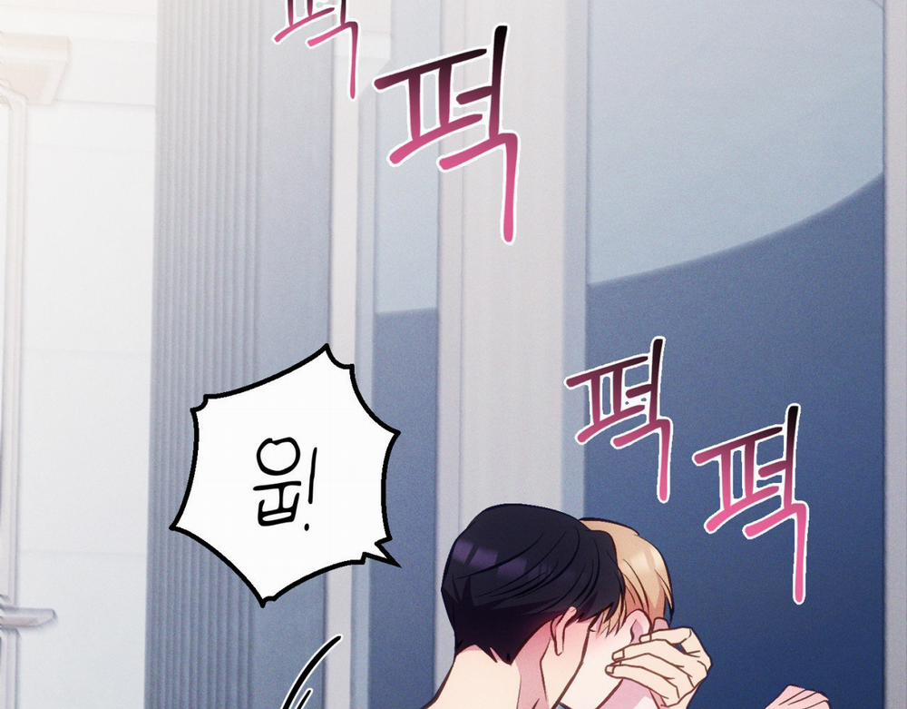 Cái Đồ Ngốc Nghếch Này 10 trang 142