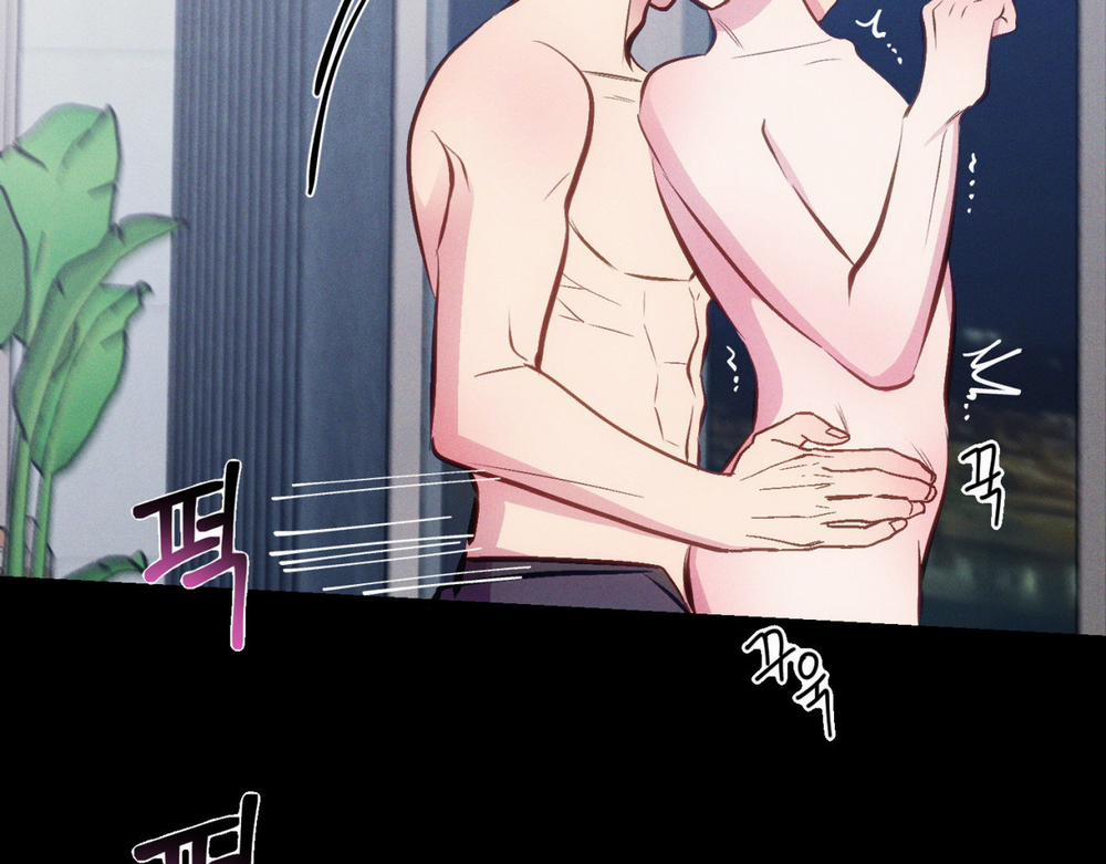 Cái Đồ Ngốc Nghếch Này 10 trang 143