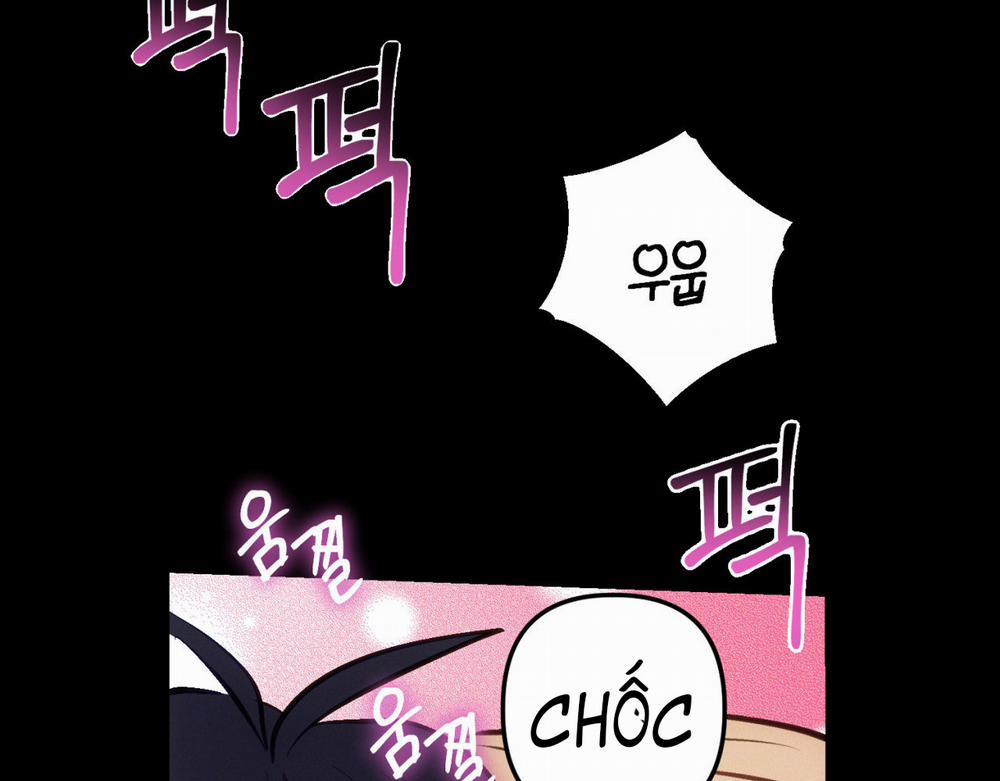 Cái Đồ Ngốc Nghếch Này 10 trang 144