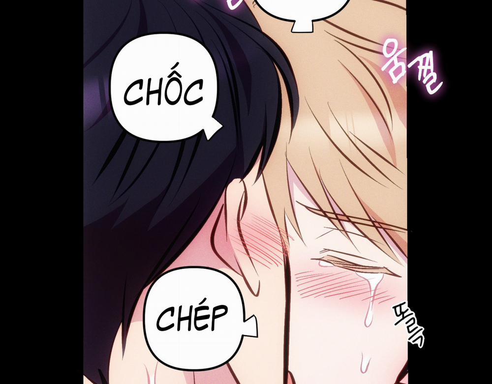 Cái Đồ Ngốc Nghếch Này 10 trang 145