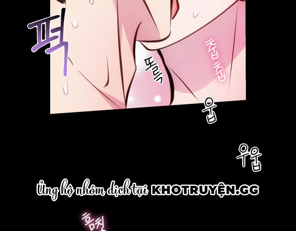 Cái Đồ Ngốc Nghếch Này 10 trang 146