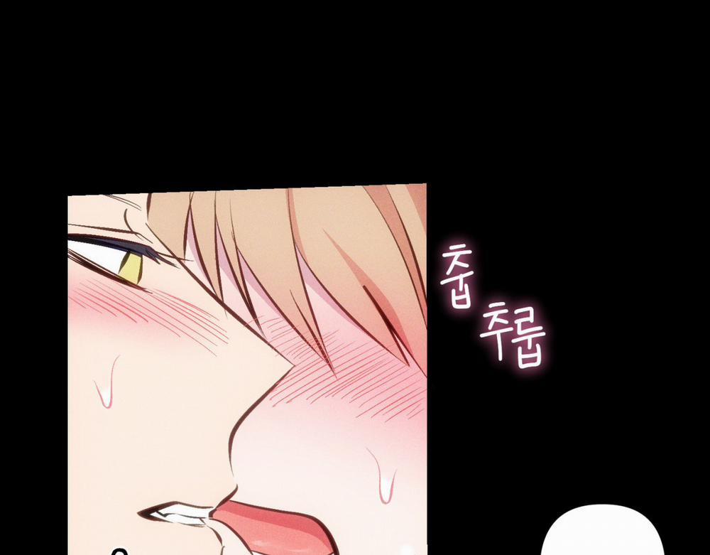 Cái Đồ Ngốc Nghếch Này 10 trang 148