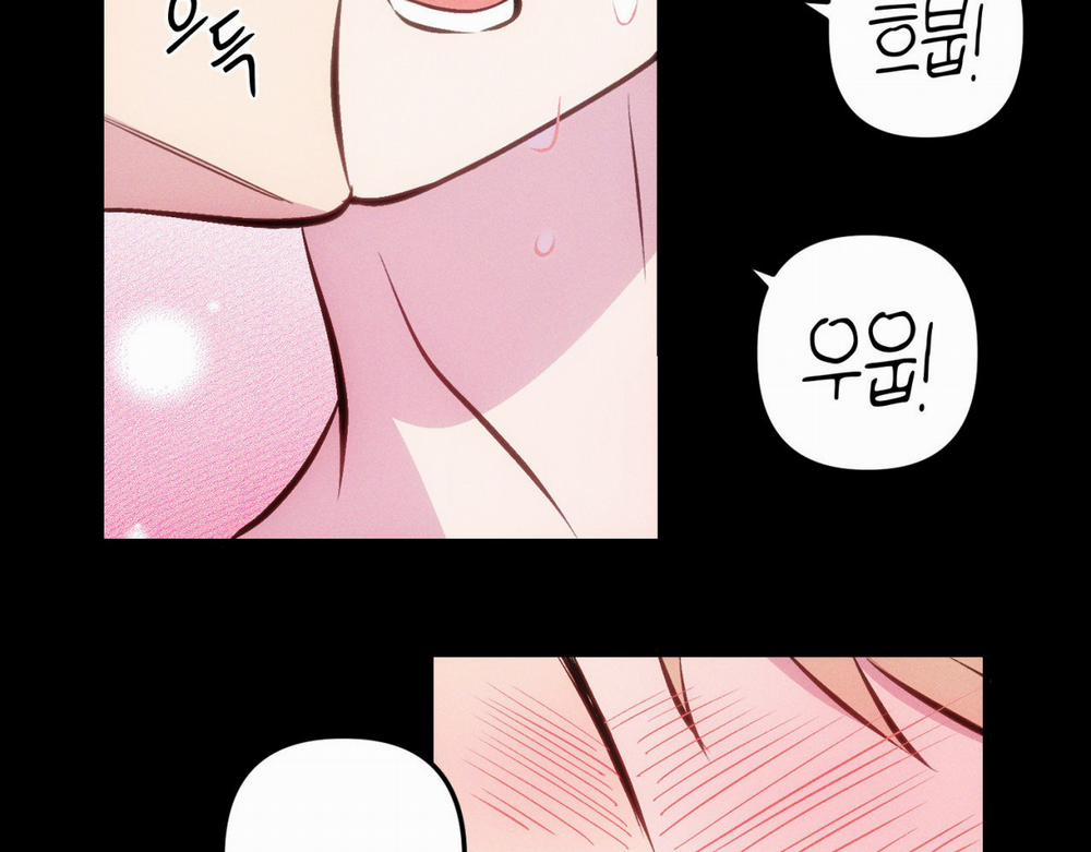 Cái Đồ Ngốc Nghếch Này 10 trang 149