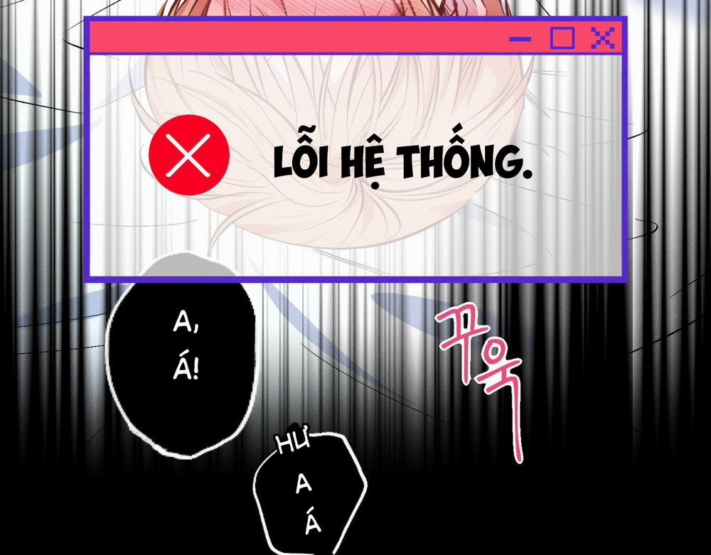 Cái Đồ Ngốc Nghếch Này 10 trang 15