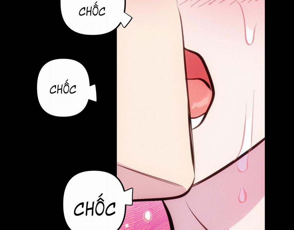 Cái Đồ Ngốc Nghếch Này 10 trang 150
