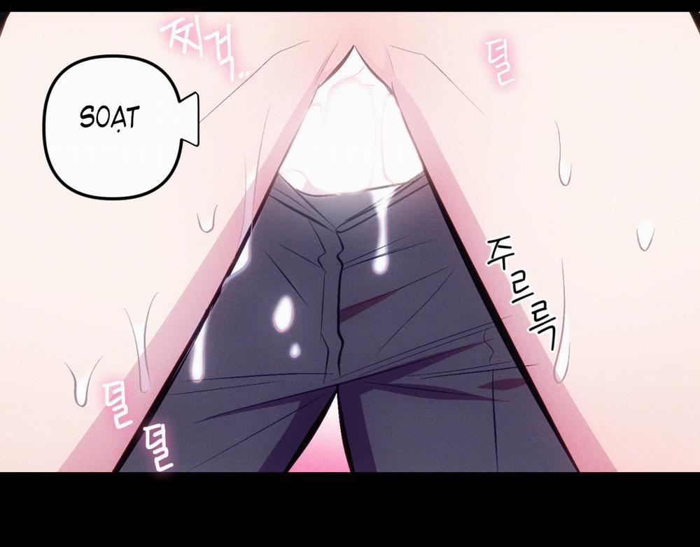 Cái Đồ Ngốc Nghếch Này 10 trang 155