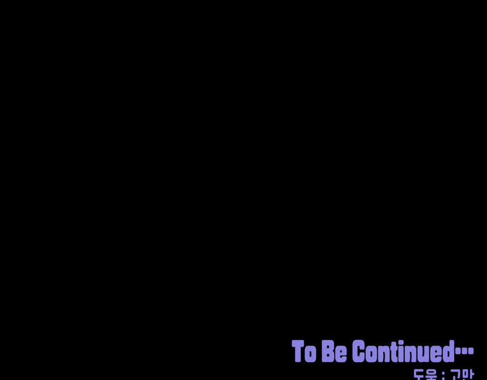 Cái Đồ Ngốc Nghếch Này 10 trang 159