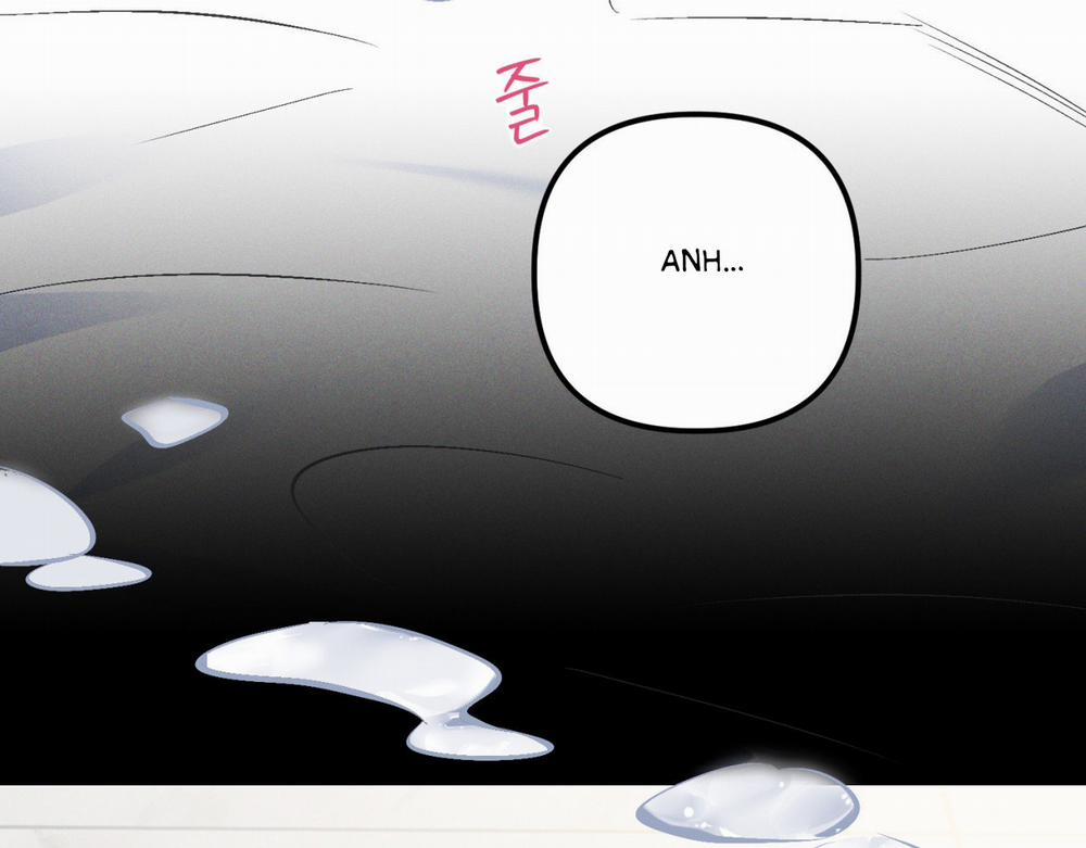 Cái Đồ Ngốc Nghếch Này 10 trang 2