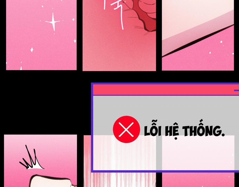 Cái Đồ Ngốc Nghếch Này 10 trang 25