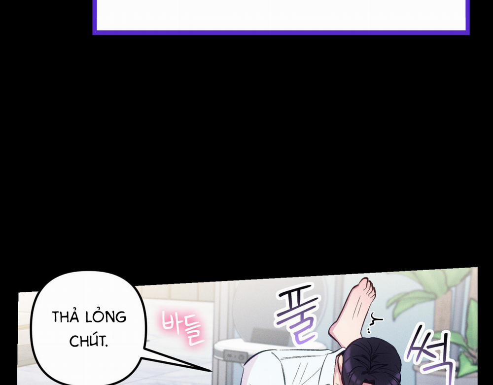 Cái Đồ Ngốc Nghếch Này 10 trang 28