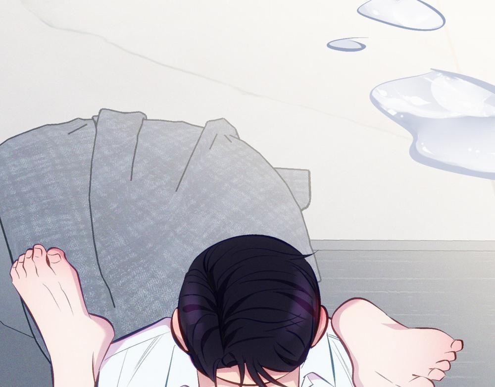 Cái Đồ Ngốc Nghếch Này 10 trang 3