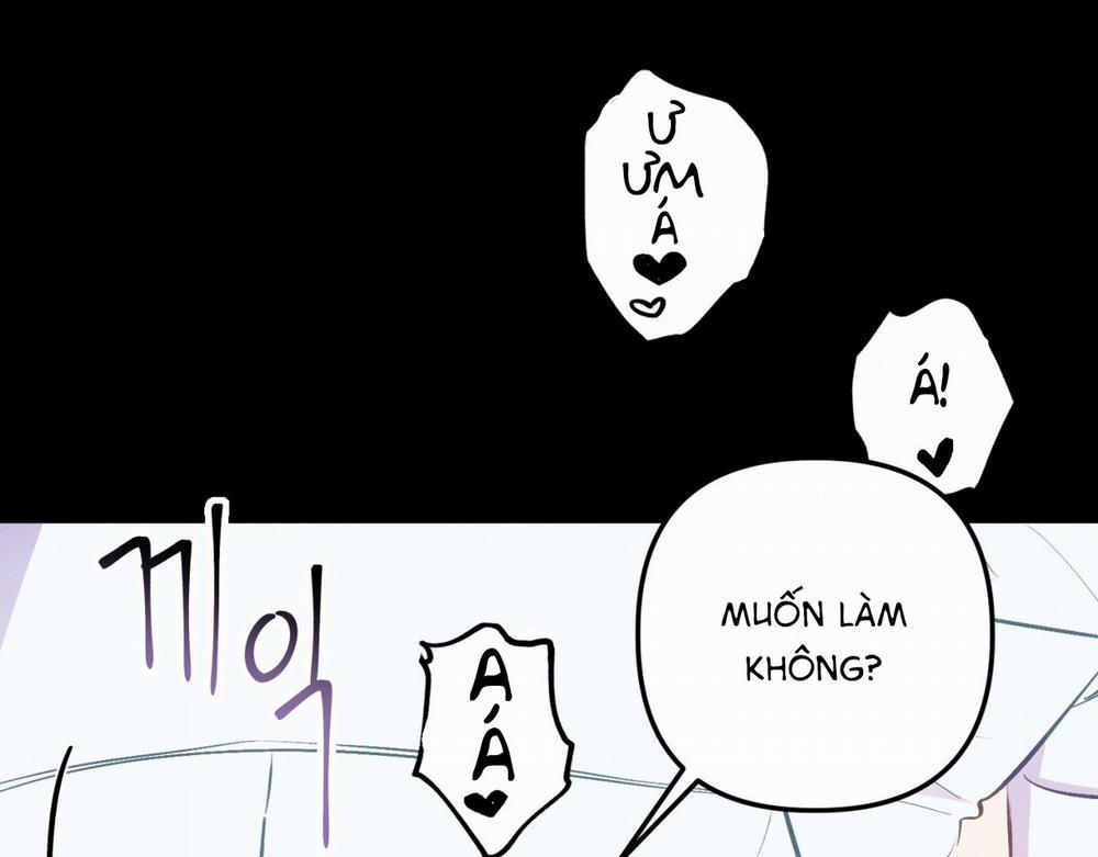 Cái Đồ Ngốc Nghếch Này 10 trang 30