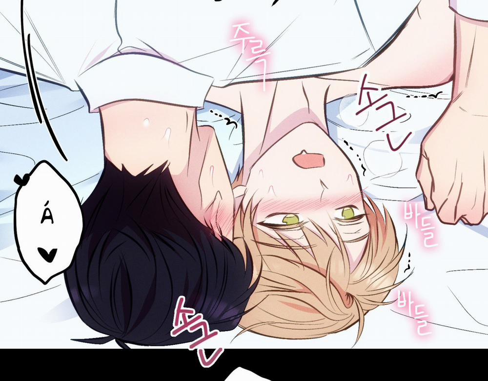 Cái Đồ Ngốc Nghếch Này 10 trang 31