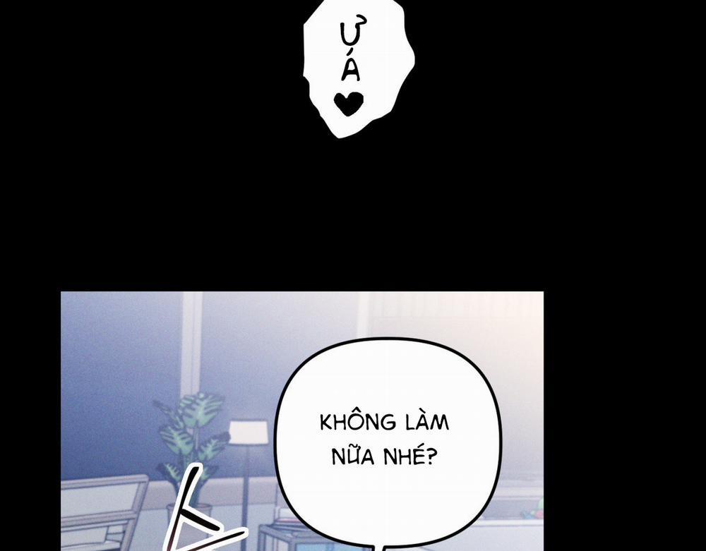 Cái Đồ Ngốc Nghếch Này 10 trang 32