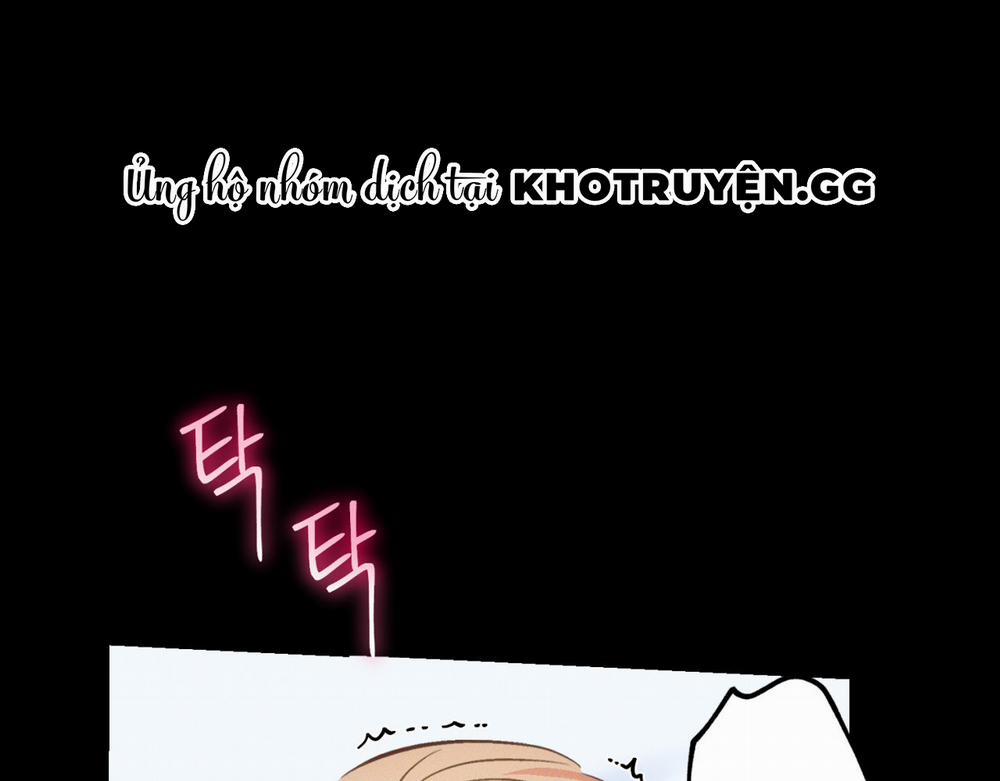 Cái Đồ Ngốc Nghếch Này 10 trang 36
