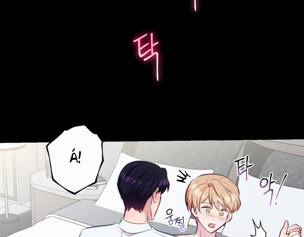 Cái Đồ Ngốc Nghếch Này 10 trang 39