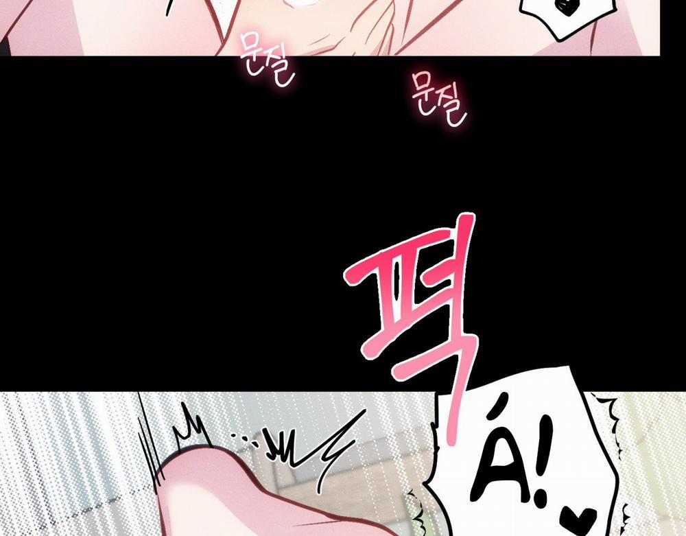 Cái Đồ Ngốc Nghếch Này 10 trang 42