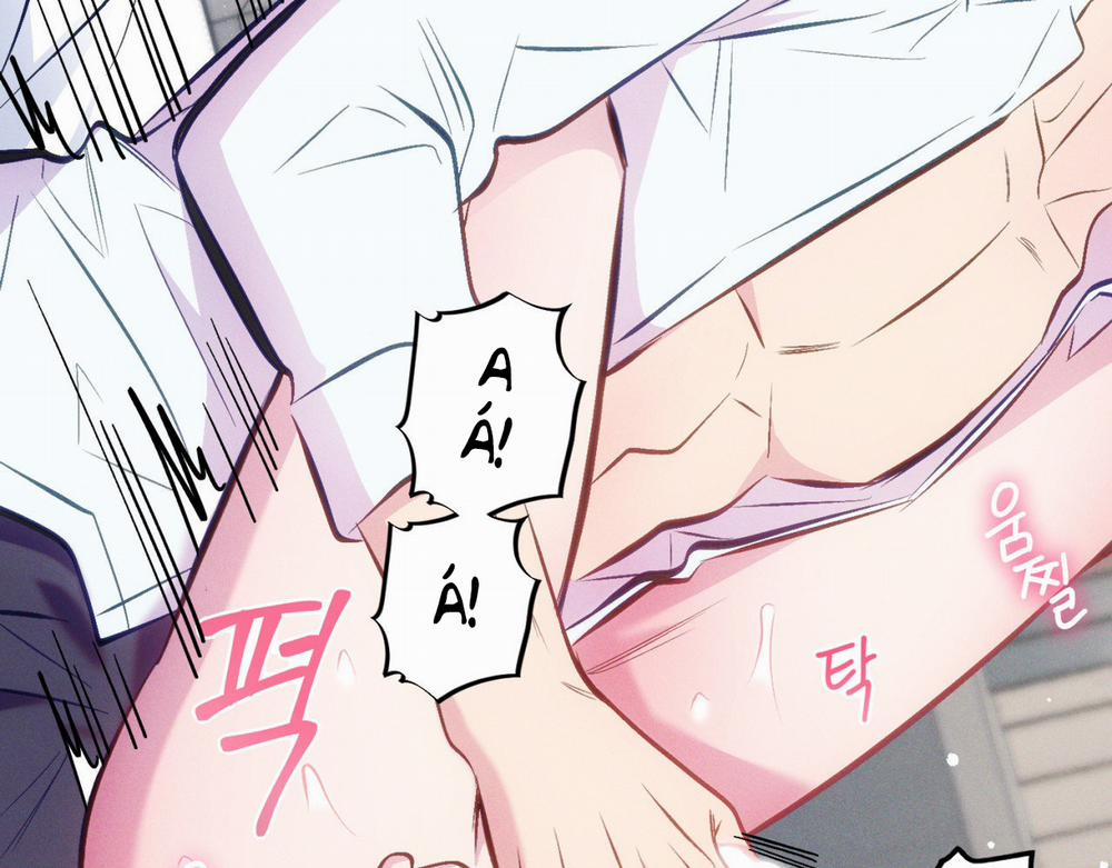 Cái Đồ Ngốc Nghếch Này 10 trang 44