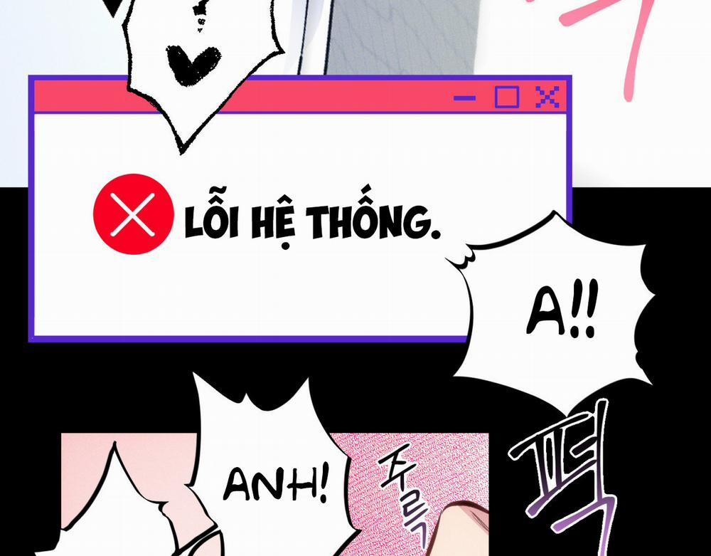 Cái Đồ Ngốc Nghếch Này 10 trang 47